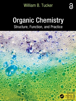 Bertrand.pt - Organic Chemistry