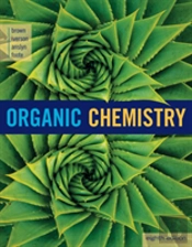 Organic Chemistry