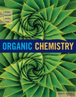Bertrand.pt - Organic Chemistry