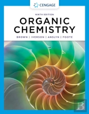 Organic Chemistry