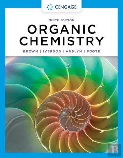 Bertrand.pt - Organic Chemistry