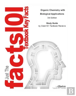 Bertrand.pt - Organic Chemistry With Biological Applications