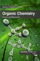 Organic Chemistry