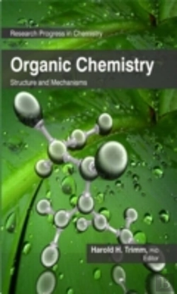 Bertrand.pt - Organic Chemistry