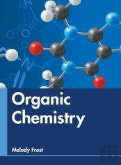 Organic Chemistry