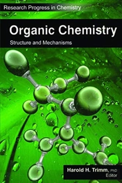 Bertrand.pt - Organic Chemistry