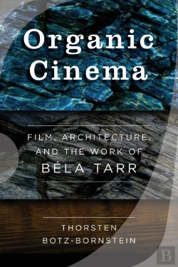 Bertrand.pt - Organic Cinema