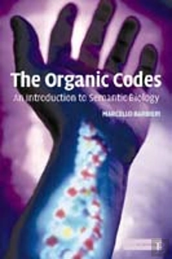 Bertrand.pt - Organic Codes