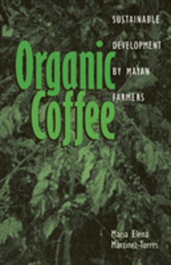Bertrand.pt - Organic Coffee