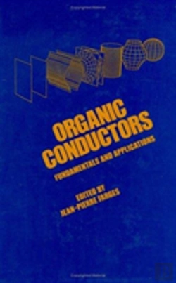 Bertrand.pt - Organic Conductors
