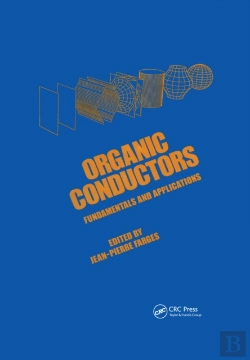 Bertrand.pt - Organic Conductors
