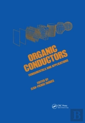 Organic Conductors