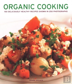 Bertrand.pt - Organic Cooking
