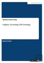 Organic Elearning (Oe-Learning)