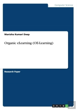 Bertrand.pt - Organic Elearning (Oe-Learning)