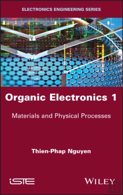 Bertrand.pt - Organic Electronics 1