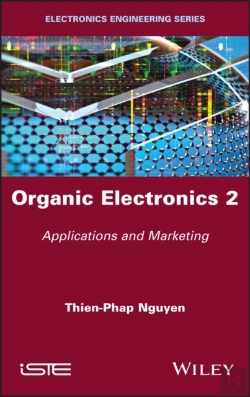 Bertrand.pt - Organic Electronics 2