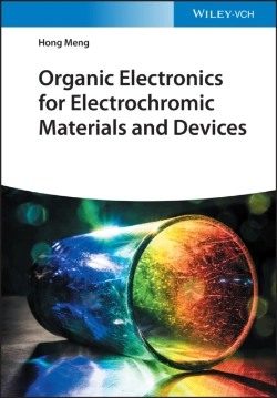Bertrand.pt - Organic Electronics For Electrochromic Materials And Devices