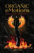 Organic Emotions