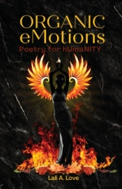 Organic Emotions