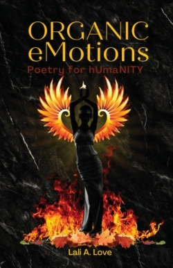 Bertrand.pt - Organic Emotions