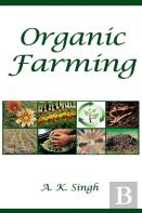 Organic Farming