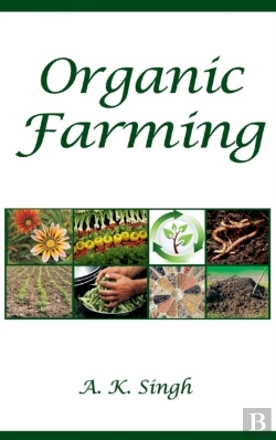 Bertrand.pt - Organic Farming