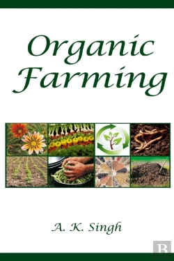 Bertrand.pt - Organic Farming