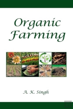 Bertrand.pt - Organic Farming