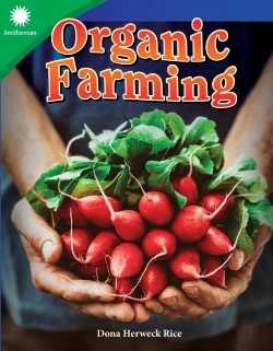 Bertrand.pt - Organic Farming