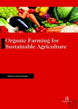 Bertrand.pt - Organic Farming For Sustainable Agriculture