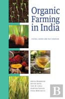 Organic Farming In India