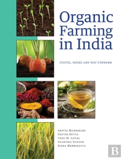 Bertrand.pt - Organic Farming In India