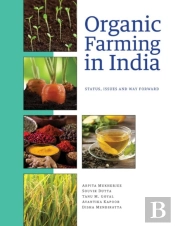 Organic Farming In India