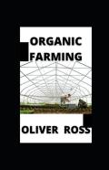 Organic Farming