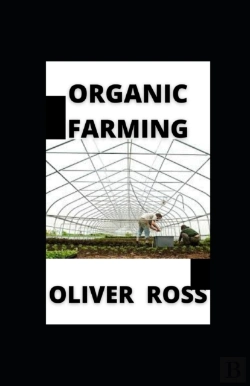 Bertrand.pt - Organic Farming