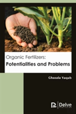 Bertrand.pt - Organic Fertilizers