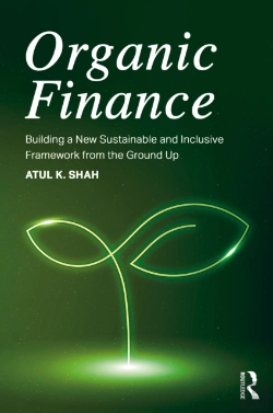 Bertrand.pt - Organic Finance