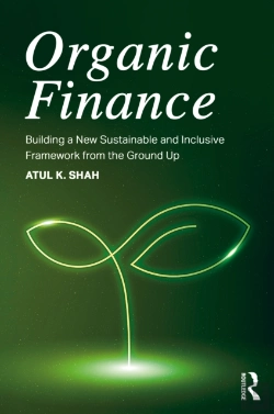 Bertrand.pt - Organic Finance