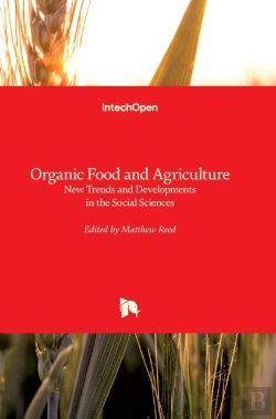 Bertrand.pt - Organic Food And Agriculture