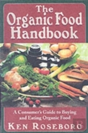 Organic Food Handbook