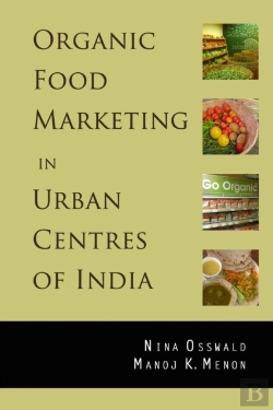 Bertrand.pt - Organic Food Marketing In Urban Centres Of India
