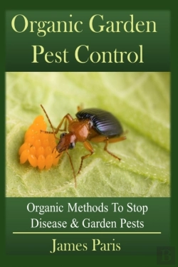 Bertrand.pt - Organic Garden Pest Control