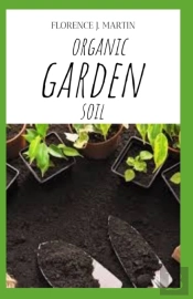 Organic Garden Soil