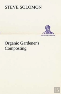 Bertrand.pt - Organic Gardener'S Composting