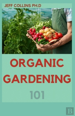Bertrand.pt - Organic Gardening 101