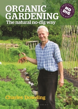 Bertrand.pt - Organic Gardening