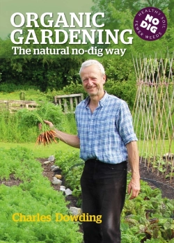 Bertrand.pt - Organic Gardening