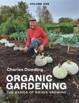 Organic Gardening