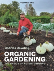 Organic Gardening